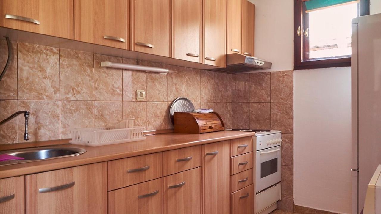 Milica Βίλα Banja Koviljača Εξωτερικό φωτογραφία