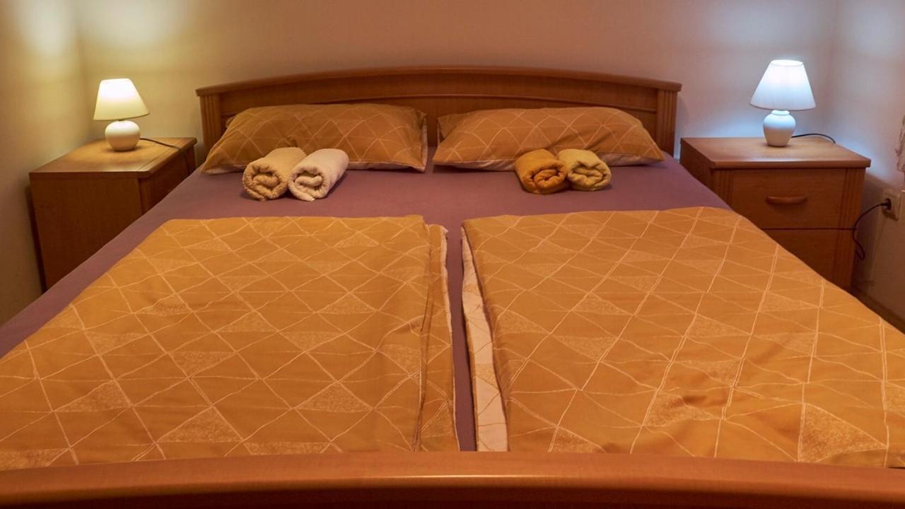 Milica Βίλα Banja Koviljača Εξωτερικό φωτογραφία